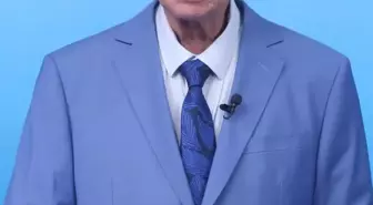 Çin Uzaya Yeni İnternet Uydu Grubu Gönderdi