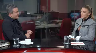 Disiplin, maddi zorluk ve aşk! Ivana Sert ilk defa itiraf etti: Babamın katı kuralları...