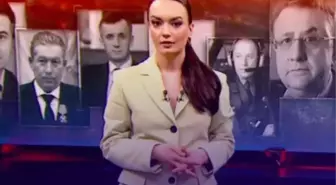 Elif Kılınç gözaltına alındı mı, neden gözaltına alındı? Elif Kılınç kimdir, hangi kanalda çalışıyor?