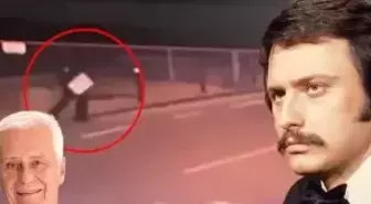 Engin Çağlar'ın çocuklarından miras iddialarına sert cevap! İlk ağızdan açıkladılar