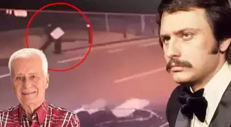 Yeşilçam'ın ünlü ismi Engin Çağlar'ın vefatıyla ilgili davada yeni gelişme