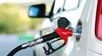 EPDK'dan şarj hizmetlerine modernizasyon hamlesi