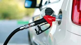 EPDK'dan şarj hizmetlerine modernizasyon hamlesi