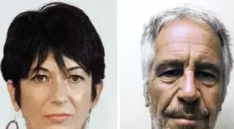 Epstein'ın soruşturmasında kilit karar: Gizlilik kalkanı kaldırılıyor