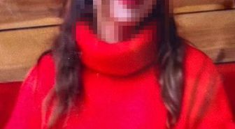 Ankara'da bıçaklı saldırıya uğrayan kadın yoğun bakımda yaşam savaşı veriyor