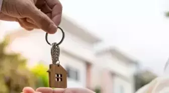 Ev almayı düşünenlere altın değerinde 6 kritik uyarı