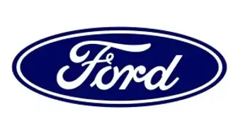 Ford, Avrupa stratejisinin bir sonraki aşamasını duyurdu