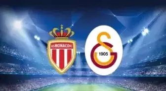 Galatasaray Monaco'yu yenerse ne oluyor, berabere kalırsa yenilirse eleniyor mu?