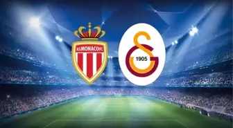 Galatasaray Monaco'yu yenerse ne oluyor, berabere kalırsa yenilirse eleniyor mu?