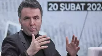 Uyuşturucu soruşturması büyüyor! Gazeteci Mehmet Akif Ersoy ve 3 kişi gözaltında