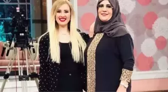 Gelinim Mutfakta Besime Ekici öldü mü, neden öldü? Gülcan Ekici'nin kayınvalidesi Besime Ekici kaç yaşındaydı?