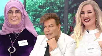 'Gelinim Mutfakta'nın fenomen ismi hayatını kaybetti! Bu sözlerle duyuruldu