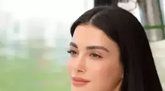 Gözleri KaraDeniz 15. bölüm tek parça full HD nereden izlenir?