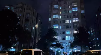 Güllü'nün kızı ve arkadaşı gözaltına alındı