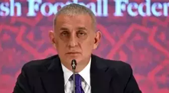 Hacıosmanoğlu'ndan Galatasaray taraftarını çıldırtacak sözler