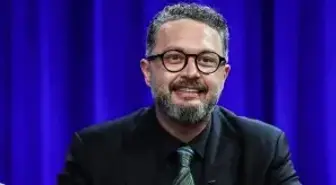 İbrahim Selim'den 16 yaş küçük aşkıyla samimi paylaşım