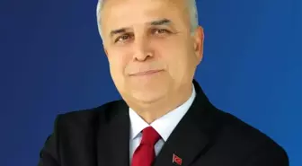 İhraç talebiyle PM'ye sevk edilen CHP'li Çakır partisinden istifa etti
