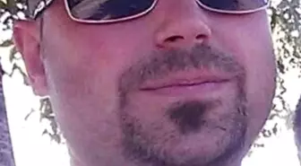 İş yerinin bodrumunda iple asılı halde bulundu