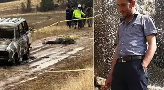 Kesik baş cinayetinde tüyler ürperten detaylar! Sır perdesi aralanıyor