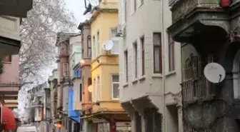 Her mahalleye bir ekip geliyor! İstanbul'da sorunları yerinde çözecek proje