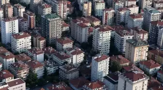 'İstanbul'da yeni ilçe kurulacak' iddiasına yanıt