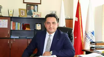 İZBETON davasında 3. duruşma bugün