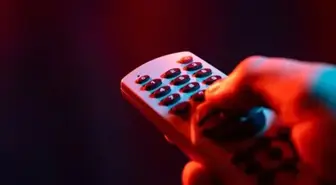 İzlemeyen pişman olur! Bu akşam Şampiyonlar Ligi'nde süper maçlar var