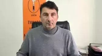 Jeoloji Mühendisleri Odası'ndan deprem ve zemin etütleri uyarısı