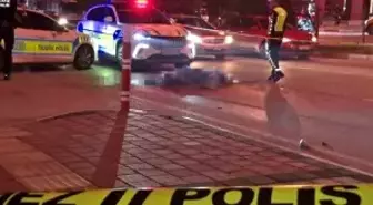 Kamyonun altında kalarak hayatını kaybeden lise öğrencisinin cenazesi teslim alındı