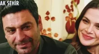 Kanal D Uzak Şehir 41. bölüm Full HD izle! Uzak Şehir son bölüm tek parça izle!