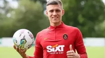 Kazımcan neden yok, Kazımcan ŞampiyonlarLigi'nde oynayamıyor mu?