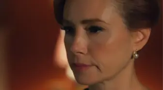 Kıskanmak 13. bölüm tek parça full HD nereden izlenir?