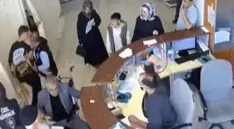 KOAH hastasına hakaret eden doktordan dikkat çeken karar