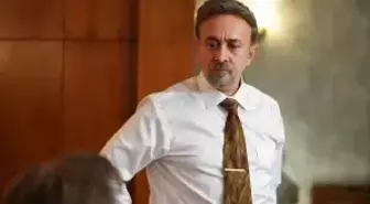 Kral Kaybederse final mi yapıyor, bitiyor mu?