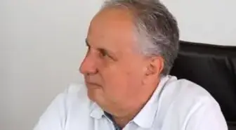 Maradit 'Düzce'nin en güçlü sayfaları şimdi yazılıyor'