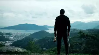 Marmaris, klip çekimlerinin yeni adresi oluyor