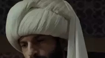 Mehmed: Fetihler Sultanı CANLI nerede izlenir? Mehmed: Fetihler Sultanı 61. Bölüm TRT1 HD!