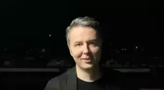 Mehmet Akif Ersoy kimdir, Gazeteci Mehmet Akif Ersoy kaç yaşında, nereli, evli mi?