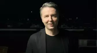 Mehmet Akif Ersoy neden gözaltına alındı? Gazeteci Mehmet Akif Ersoy gözaltına mı alındı?