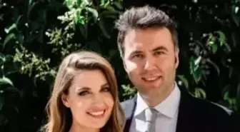 Mehmet Akif Ersoy - Pınar Erbaş boşandı mı?