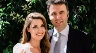 Mehmet Akif Ersoy - Pınar Erbaş boşandı mı?