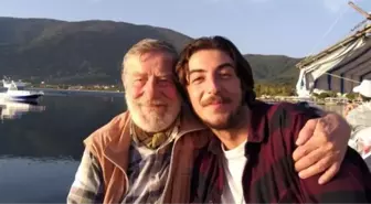 Mekin Sezer kimdir? Ahmet Mekin'in torunu Mekin Sezer kaç yaşında, nereli?