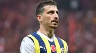 Mert Hakan Yandaş'ın aylık geliri ne kadar? Mert Hakan Yandaş'ın serveti ne kadar?