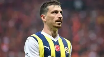 Mert Hakan Yandaş'ın aylık geliri ne kadar? Mert Hakan Yandaş'ın serveti ne kadar?