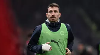 Mert Hakan Yandaş neden tutuklandı, hapse girecek mi?