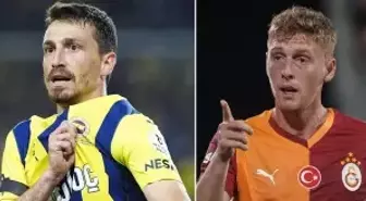 Mert Hakan Yandaş ve Metehan Baltacı neden tutuklandı? İşte bahis oynanan maçlar