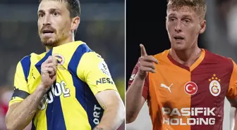 Mert Hakan Yandaş ve Metehan Baltacı neden tutuklandı? İşte bahis oynanan maçlar