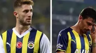 Mert Hakan Yandaş'ın oynadığı kuponlar neler? Mert Hakan Yandaş neden İsmail Yüksek üzerinden bahis oynadı?