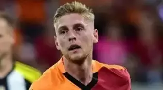 Metehan Baltacı'nın aylık geliri ne kadar? Metehan Baltacı'nın serveti ne kadar?