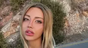 Mika Raun kimdir? Mika Raun kaç yaşında, nereli, ne iş yapıyor?